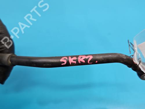 Pipe TOYOTA C-HR (_X1_) 2.0 Hybrid (MAXH10) | BP38169565M125 - Image 6