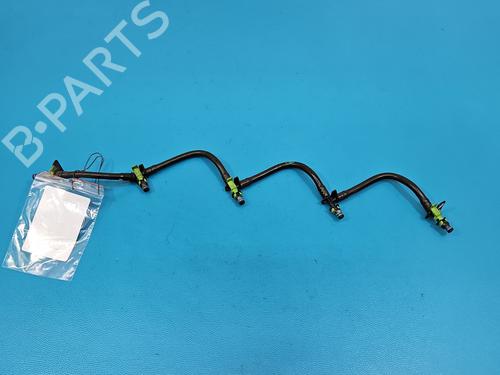 Pipe FORD KUGA I | BP38499815M125 - Image 2