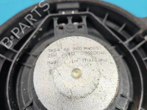 Speaker MAZDA 6 Estate (GJ, GL) 2.0 (GJEFW) | BP37828997E2 - Image 4