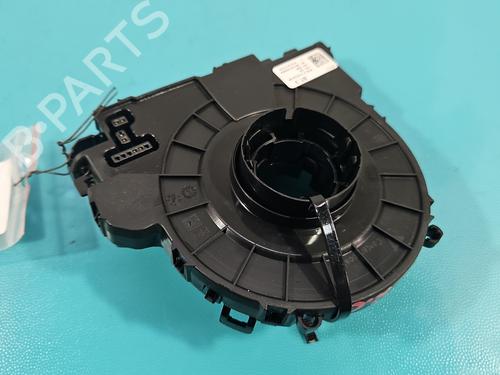 Electronic sensor AUDI A6 C7 (4G2, 4GC) S6 quattro | BP38136350M84 - Image 2