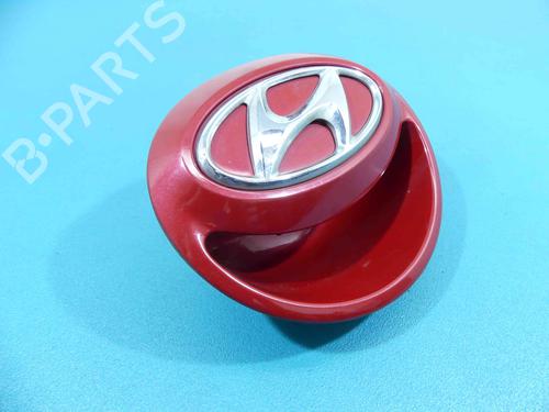 Used Tailgate handle Tailgate handle 38154083 38154083