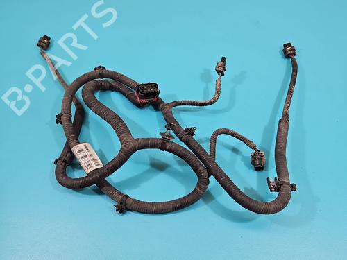 Wiring harness INFINITI Q30 | BP38135928E16 - Image 3