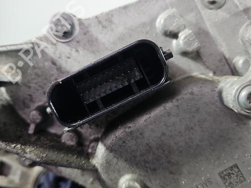 Engine TESLA MODEL 3 (5YJ3) | BP38128351M1 - Image 5