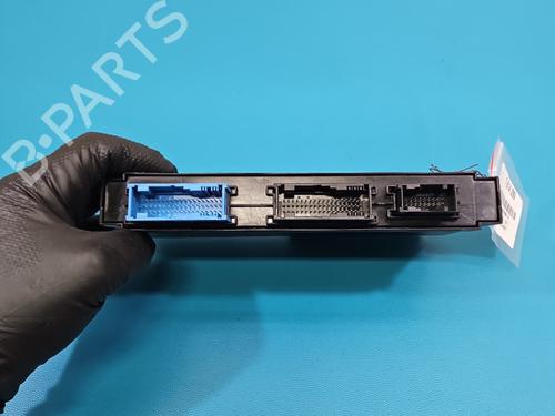 Electronic module BMW 5 Touring (F11) 525 d xDrive | BP39587433M83 - Image 4