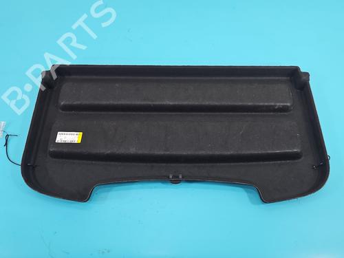 Hattehylde DACIA SANDERO III | BP38145441C85 - Image 2