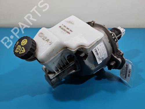 Used Servo brake Servo brake 38151002 38151002