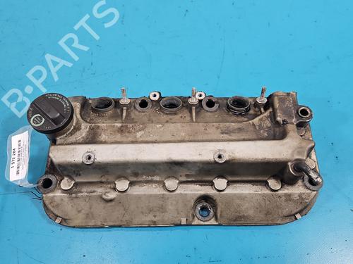 Used Valve cover Valve cover 37840536 37840536