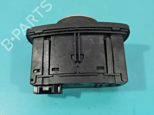 Headlight switch FORD TRANSIT CUSTOM V362 Van (FY, FZ) 2.0 EcoBlue | BP38138899I24 - Image 3