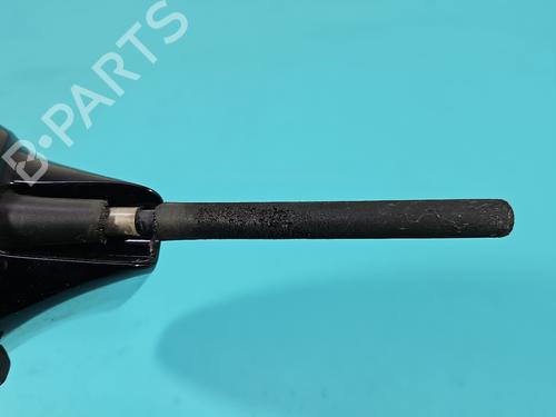 Antenne/Base BMW i3 (I01) Range Extender | BP37844768C140 - Image 18