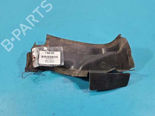 Intake manifold JAGUAR F-PACE (X761) | BP39720538M70 - Image 3