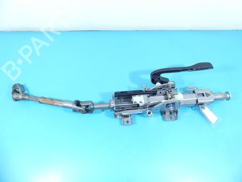 Steering column SKODA OCTAVIA III Combi (5E5, 5E6) 1.6 TDI | BP37808478M21 - Image 3