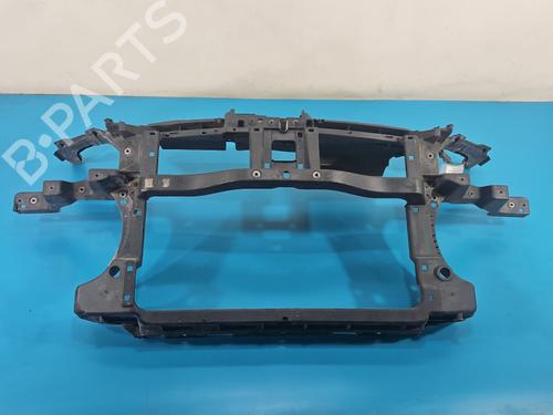 Frontplade/Frontkurv Frontplade/Frontkurv 37822725 37822725