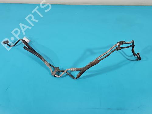 Pipe PEUGEOT PARTNER Tepee 1.6 HDi 16V | BP37812116M125 - Image 4