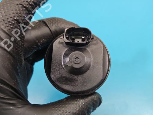 Vacuum pump BMW 3 (E90) 320 i | BP39720325M80 - Image 5