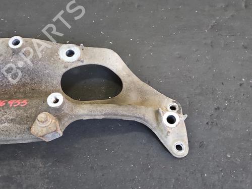 Subframe HONDA ACCORD VIII (CU) 2.0 i (CU1) | BP38125935M9 - Image 2