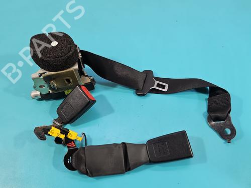 rear-right-seatbelt-mercedes-benz-c-class-w204-2007-2008-2009-2010-2011-2012-2013-2014-2015-37847624 main image