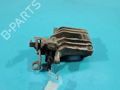 Left rear brake caliper SKODA SCALA (NW1) 1.5 TSI | BP37833095M107 - Image 4