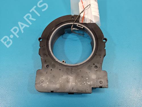 Elektronisk sensor MAZDA CX-3 (DK) 1.5 SKYACTIV-D AWD (DK4WS, DK5AW) | BP37857933M84 - Image 2