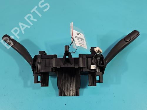 Ratstangsstang VW BEETLE (5C1, 5C2) 2.0 TDI | BP37852961I23 - Image 6