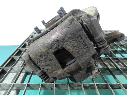Used Right front brake caliper Right front brake caliper 37879851 37879851
