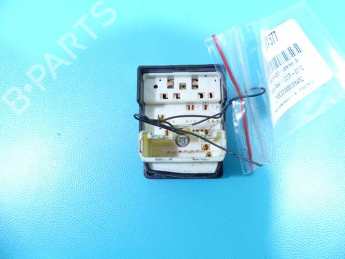 Switch TOYOTA RAV 4 III (_A3_) 2.4 4WD (ACA31, ACA33) | BP37893392I30 - Image 4