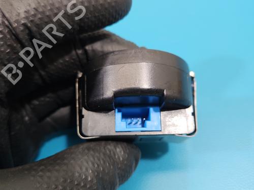 Electronic sensor MERCEDES-BENZ A-CLASS (W176) A 180 CDI / d (176.012) | BP38146770M84  - Image 5