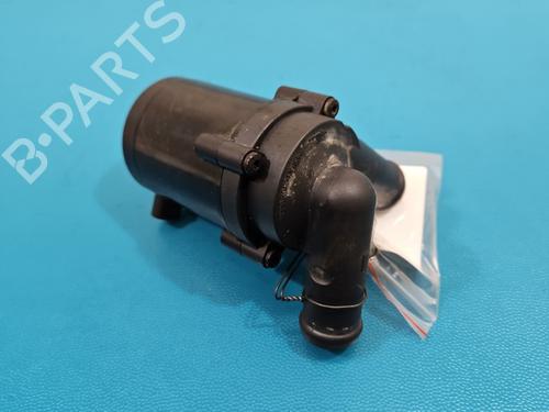 Used Auxiliary water pump Auxiliary water pump VOLVO V70 III (135) D4 (181 hp) 39171021 39171021