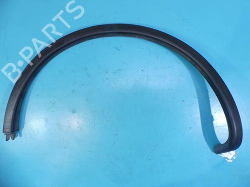 Used Rear left wheel arch trim Rear left wheel arch trim 37884909 37884909