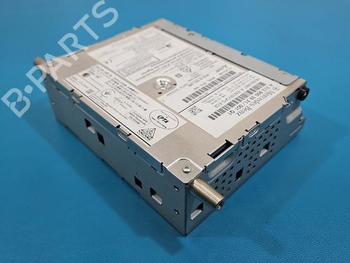 Used Radio Radio 37834165 37834165