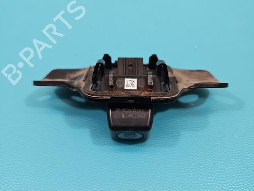 Camera LEXUS IS III (_E3_) 300h (AVE30_, AVE30R) | BP38142890E14 - Image 6