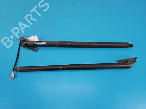 tailgate-lift-support-ford-mondeo-v-turnier-cf-2014-40083249 main image
