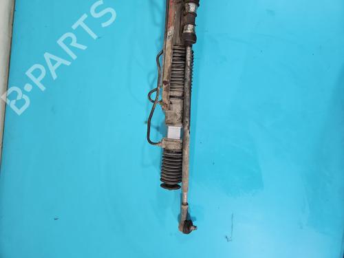 Steering rack HONDA FR-V (BE) 2.2 i CTDi (BE5) | BP37810304M22  - Image 10