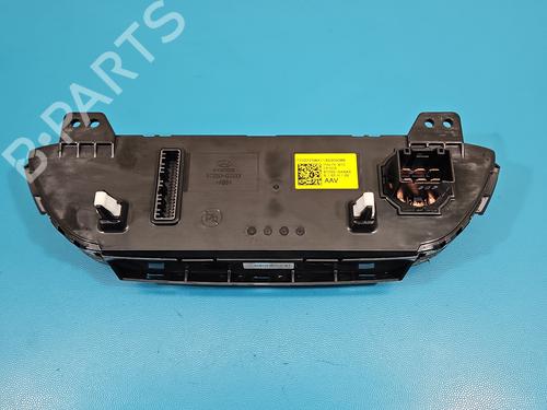 Climate control HYUNDAI i30 (PDE, PD, PDEN) 1.5 | BP38150253I5 - Image 3