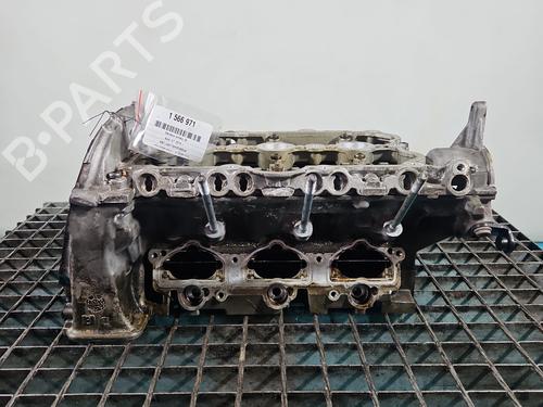 Cylinder head AUDI Q7 (4MB, 4MG, 4MQ) 3.0 TFSI quattro | BP37837474M5 - Image 6