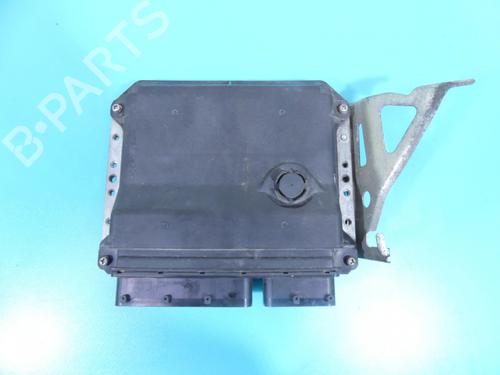 Engine control unit (ECU) TOYOTA AURIS (_E15_) 2.0 D-4D (ADE150_, ADE150R) | BP37809145M57 - Image 2