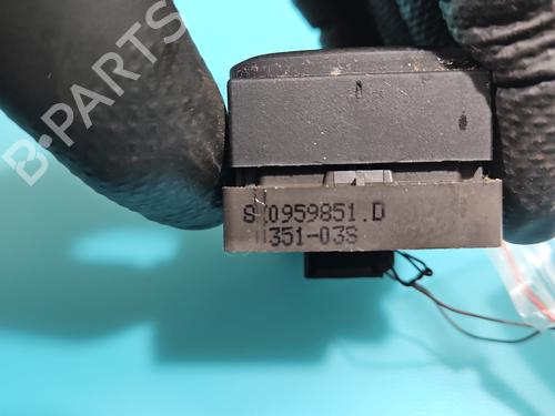 Switch AUDI A4 B8 Avant (8K5) 2.0 TDI | BP37815089I30 - Image 5