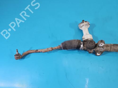 Steering rack HYUNDAI ix35 (LM, EL, ELH) | BP37848077M22 - Image 4