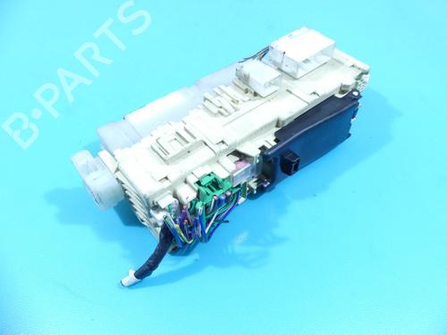 Used Fuse box Fuse box 37893455 37893455
