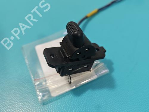 Switch MITSUBISHI SPACE STAR MPV (DG_A) 1.9 DI-D (DG4A) | BP37820242I30 - Image 2