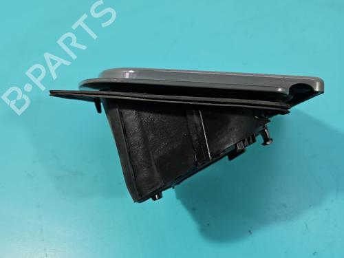 Tanklåg RENAULT MASTER III Platform/Chassis (EV, HV, UV) | BP38147054C131 - Image 4