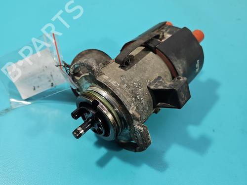 Used Ignition distributor Ignition distributor 38130910 38130910