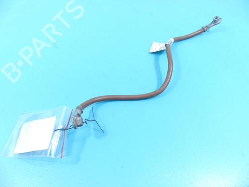 Used Wiring harness Wiring harness 37890778 37890778