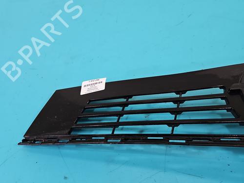 Grill OPEL ASTRA L (OV5) 1.5 Turbo D (FBYHZT, FBYHZJ) | BP38144811C40 - Image 5