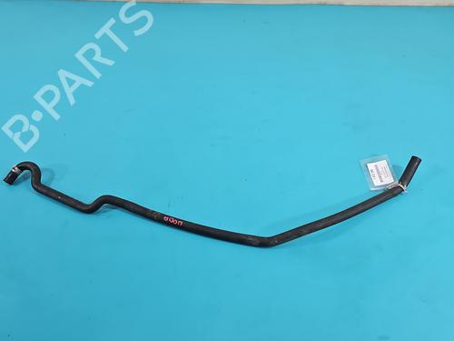 Pipe TOYOTA COROLLA Saloon (_E21_) 1.6 VVTi (ZRE210) | BP37813679M125  - Image 5