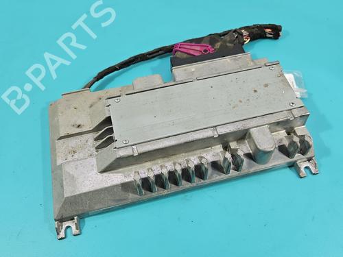 Used Electronic module Electronic module 37832101 37832101