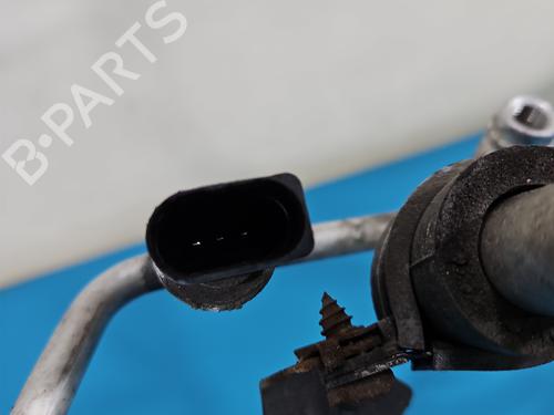 AC pipe VW CC B7 (358) 2.0 TDI | BP37844932M126  - Image 11