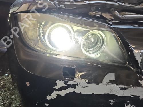 Used Right headlight Right headlight 38702755 38702755