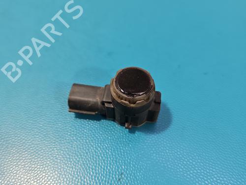 Electronic sensor OPEL INSIGNIA B Grand Sport (Z18) 2.0 CDTi (68) | BP37859932M84 - Image 2