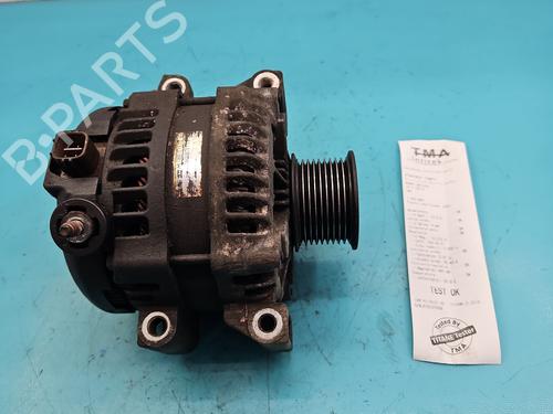 Used Alternator Alternator 38127168 38127168