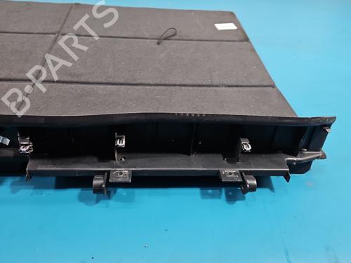 Boot lining PEUGEOT 5008 (0U_, 0E_) 1.6 HDi | BP37824721I3 - Image 3